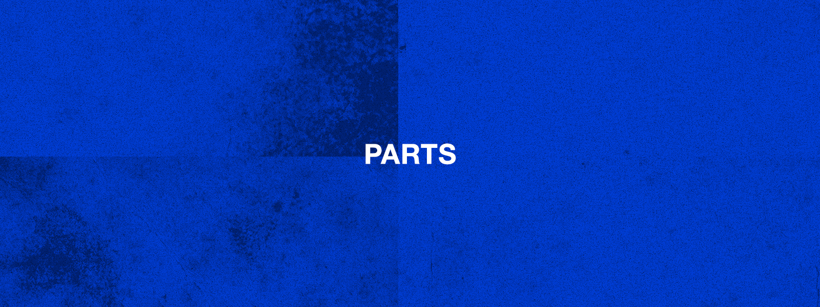 PARTS