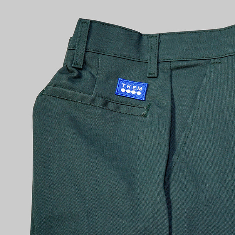 SOFTGOODS