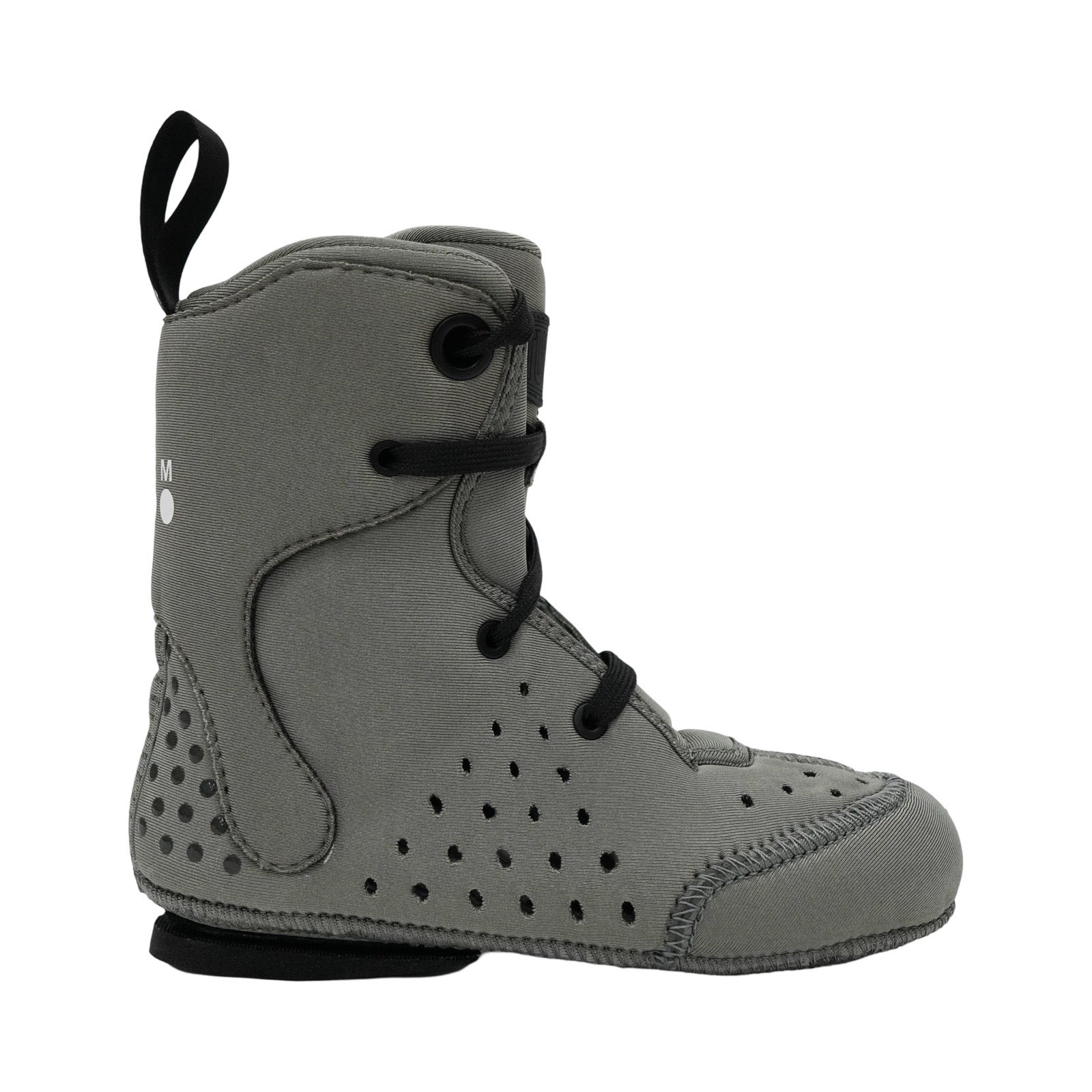 THEM - GREY - INTUITION 909 SKATE LINER