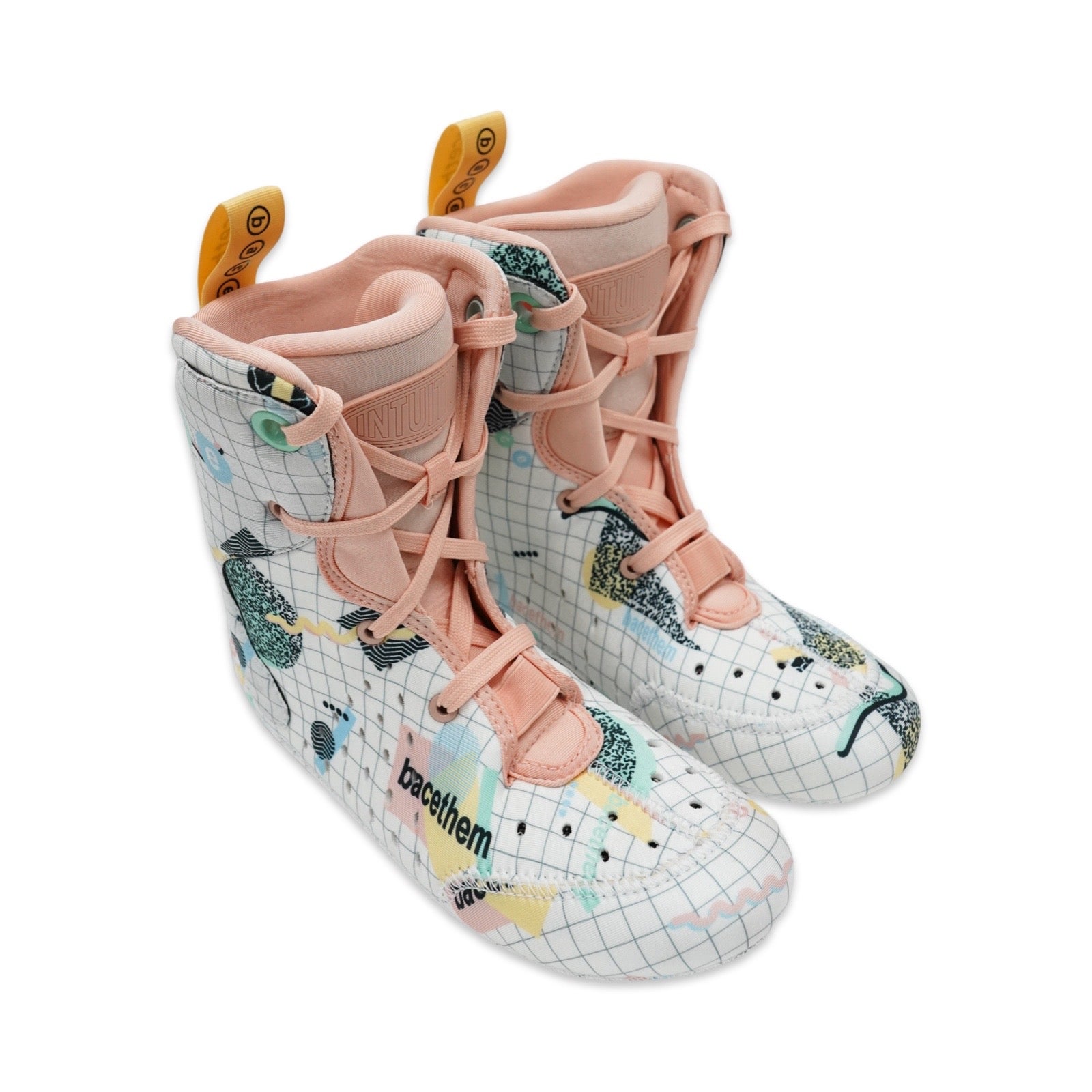 Capitan Tsubasa Customised Shoes Scarpe Adidas Holly Benji Them