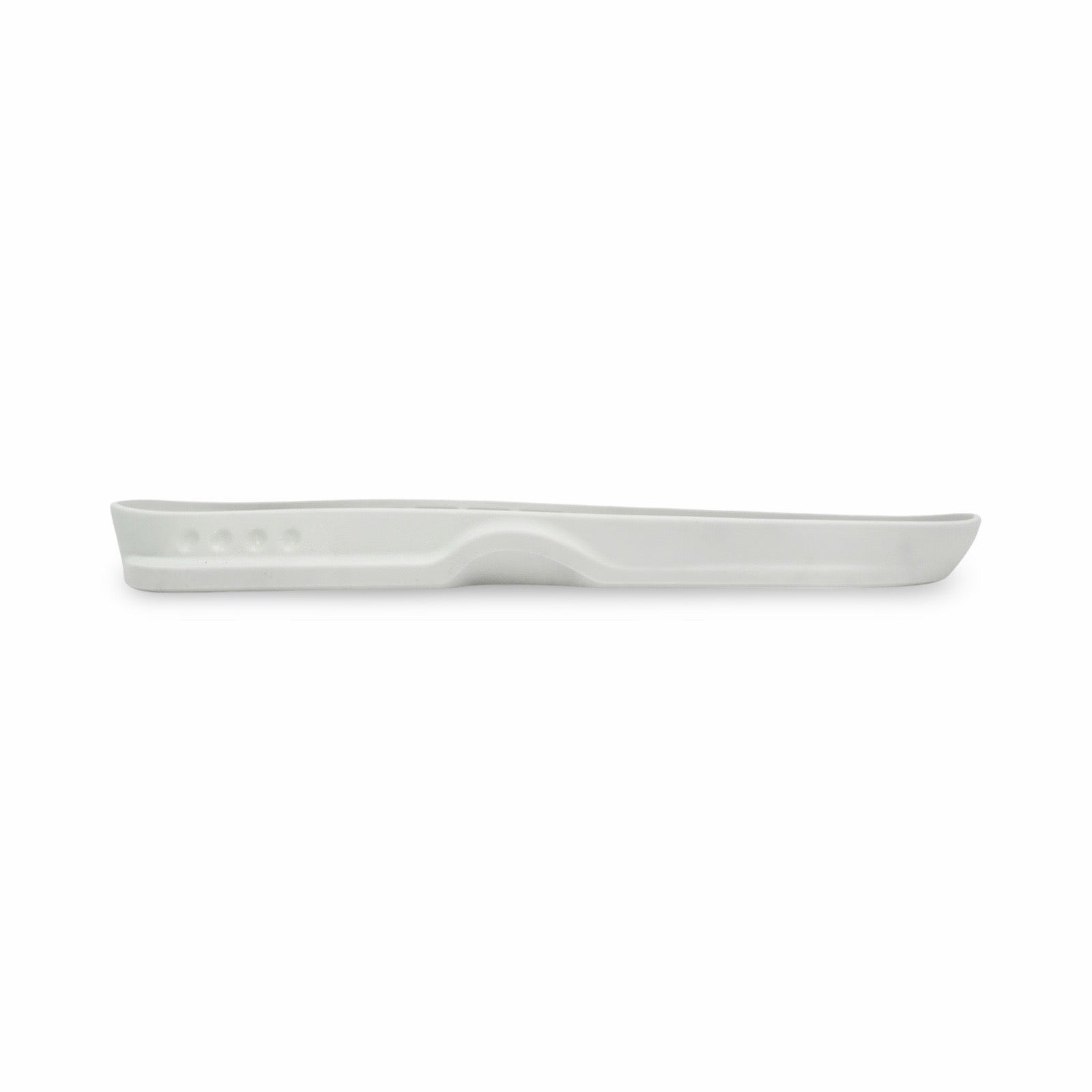 901 WHITE - SOUL PLATES - PRE - ORDER - RESERVED PRICE*