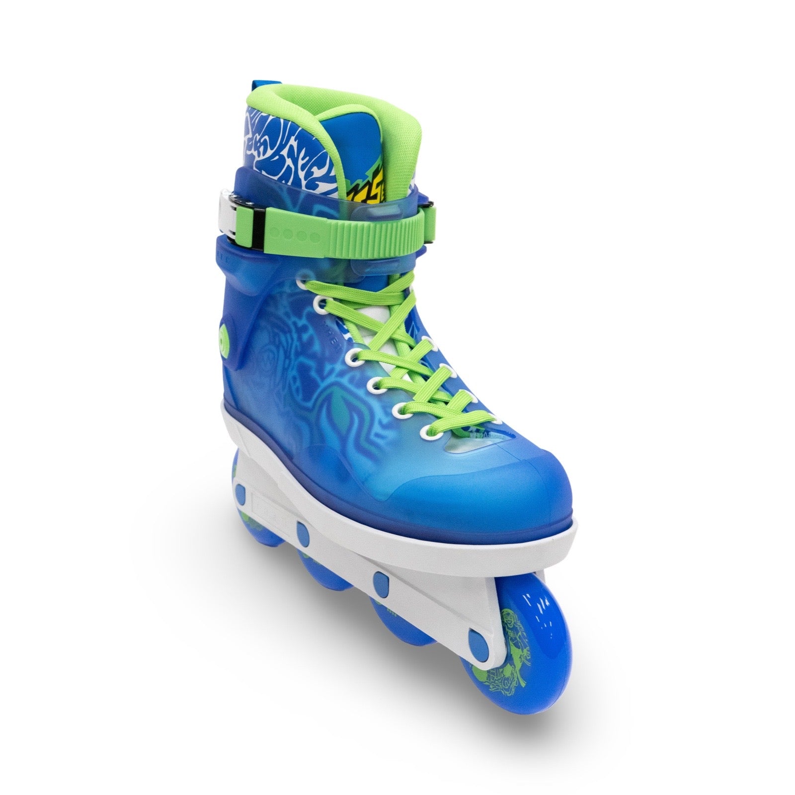 JET SET RADIO TURBO (PRE-ORDER)