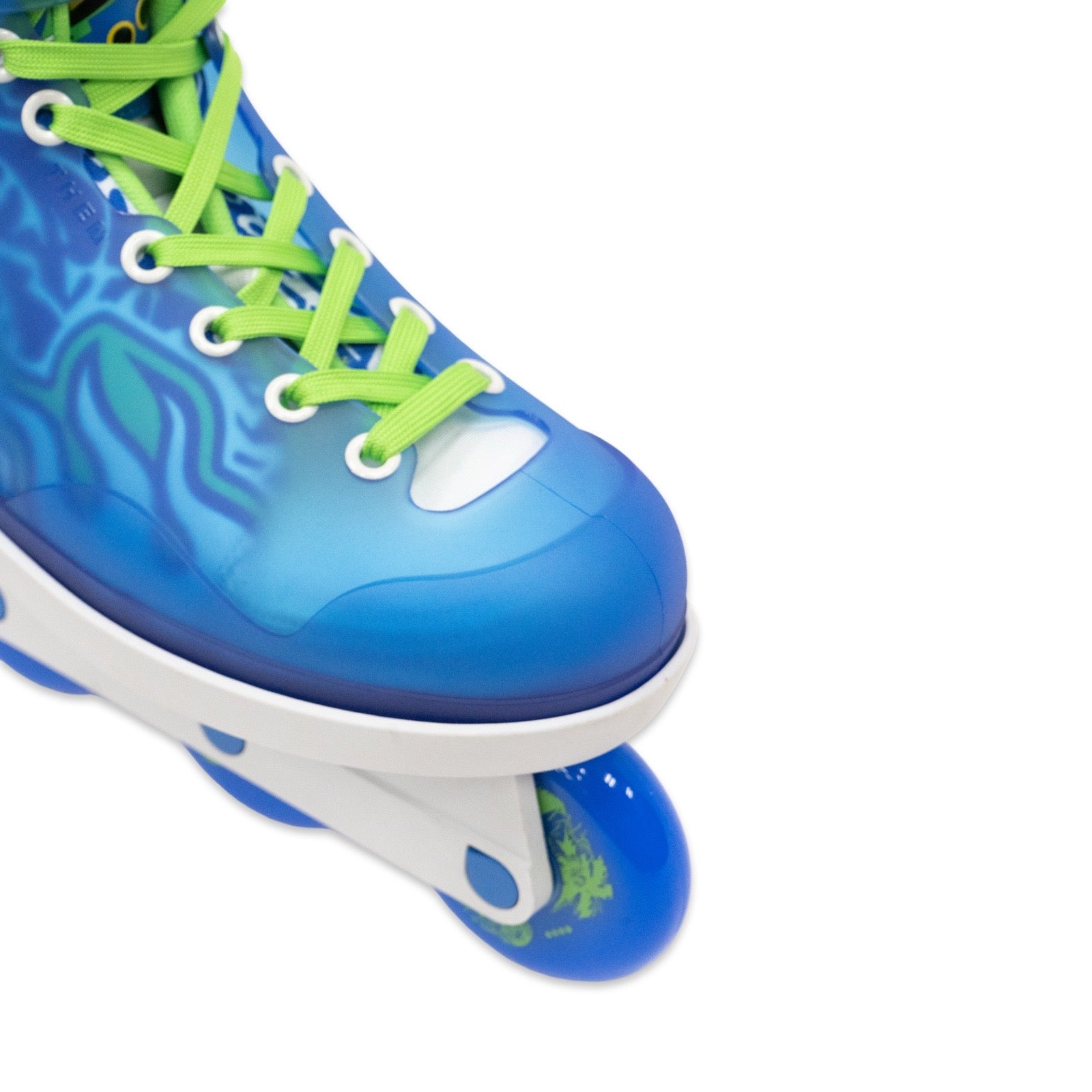 JET SET RADIO TURBO (PRE-ORDER)