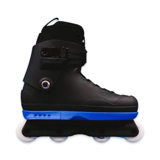 909 BLACK COMPLETE - INTUITION PREMIUM - CUSTOM