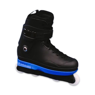 909 BLACK COMPLETE - INTUITION PREMIUM - CUSTOM