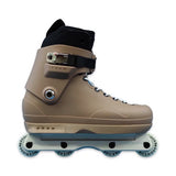 909 PAT RIDDER COMPLETE - INTUITION PREMIUM LINER