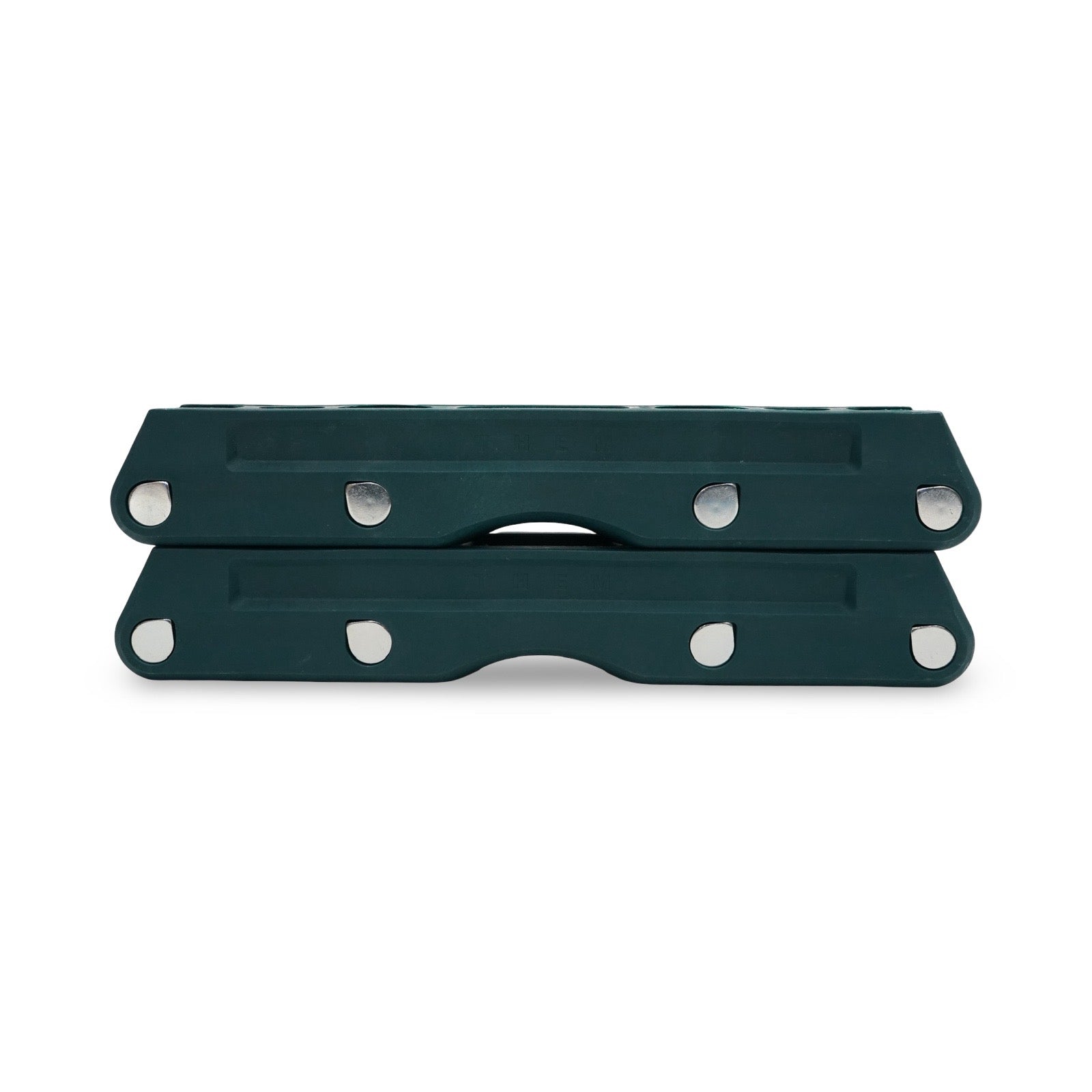 THEM STREET FRAMES Moooopi 909 - Green