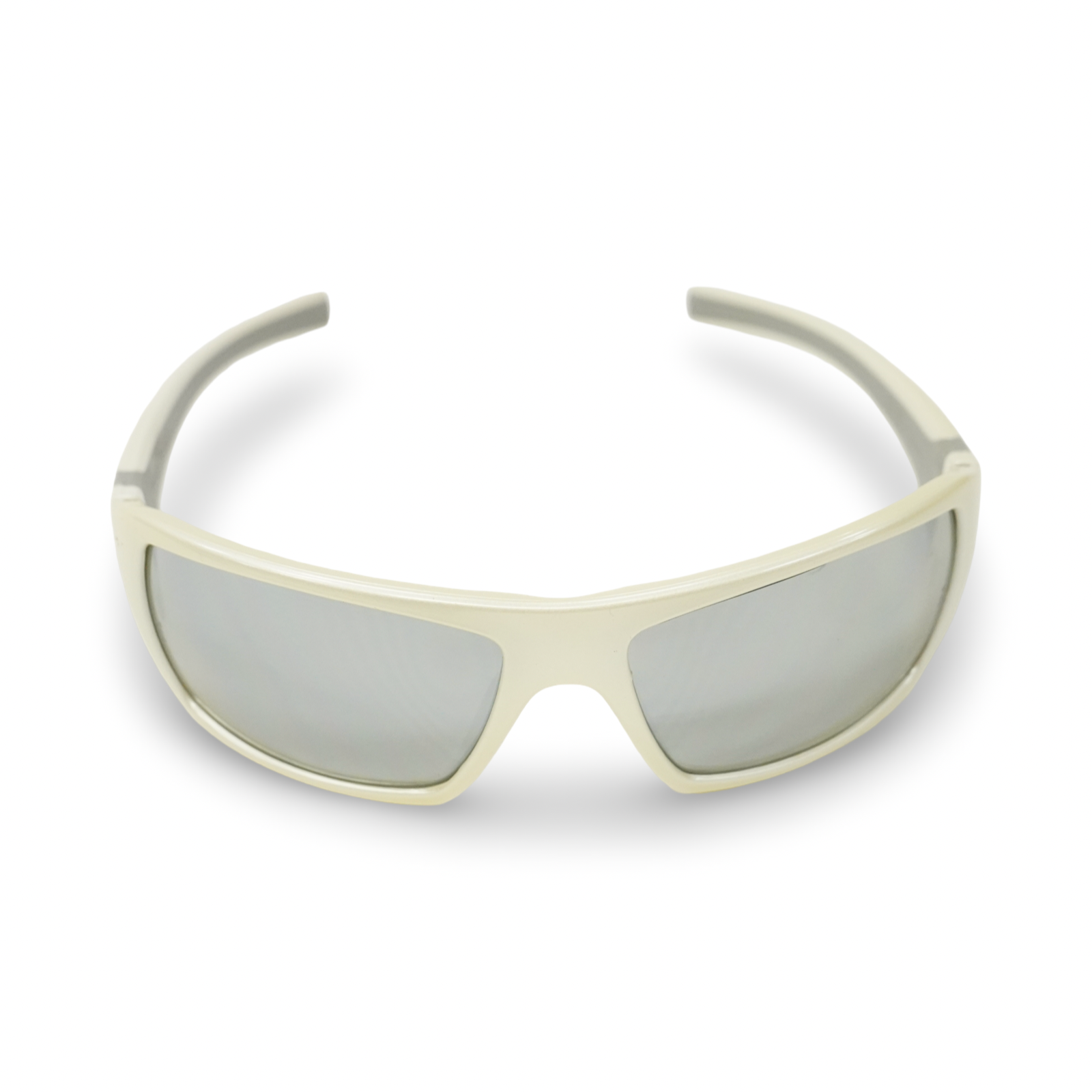 BLADING CUP SUN GLASSES - STREET COURSE DONATION - SANTA ANA