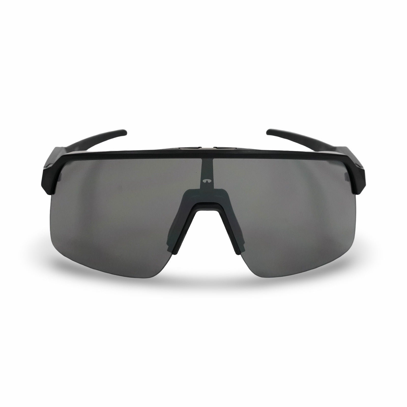 Sutro Lite - Oakley