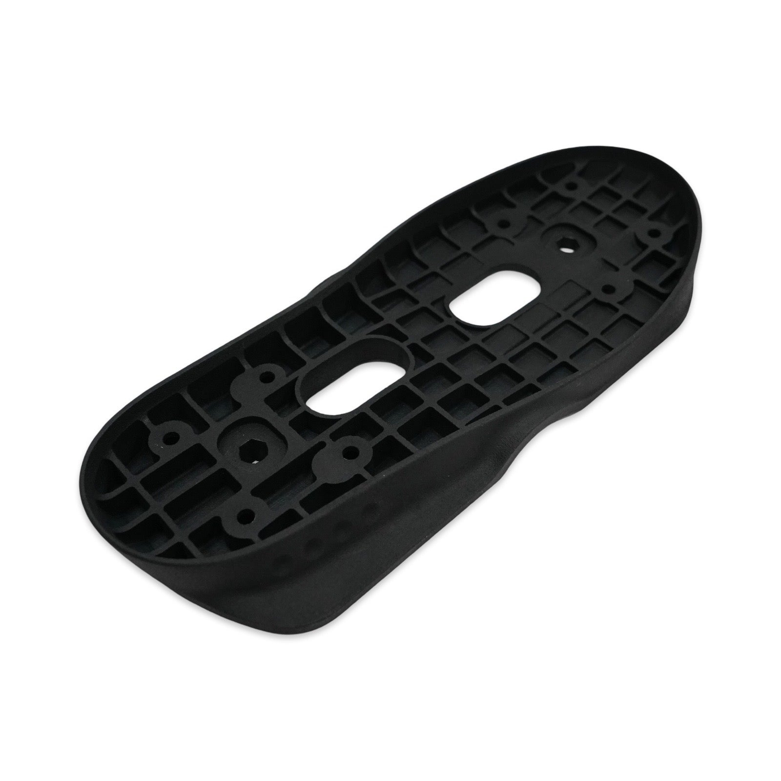 901 BLACK - SOUL PLATES - NOW SHIPPING