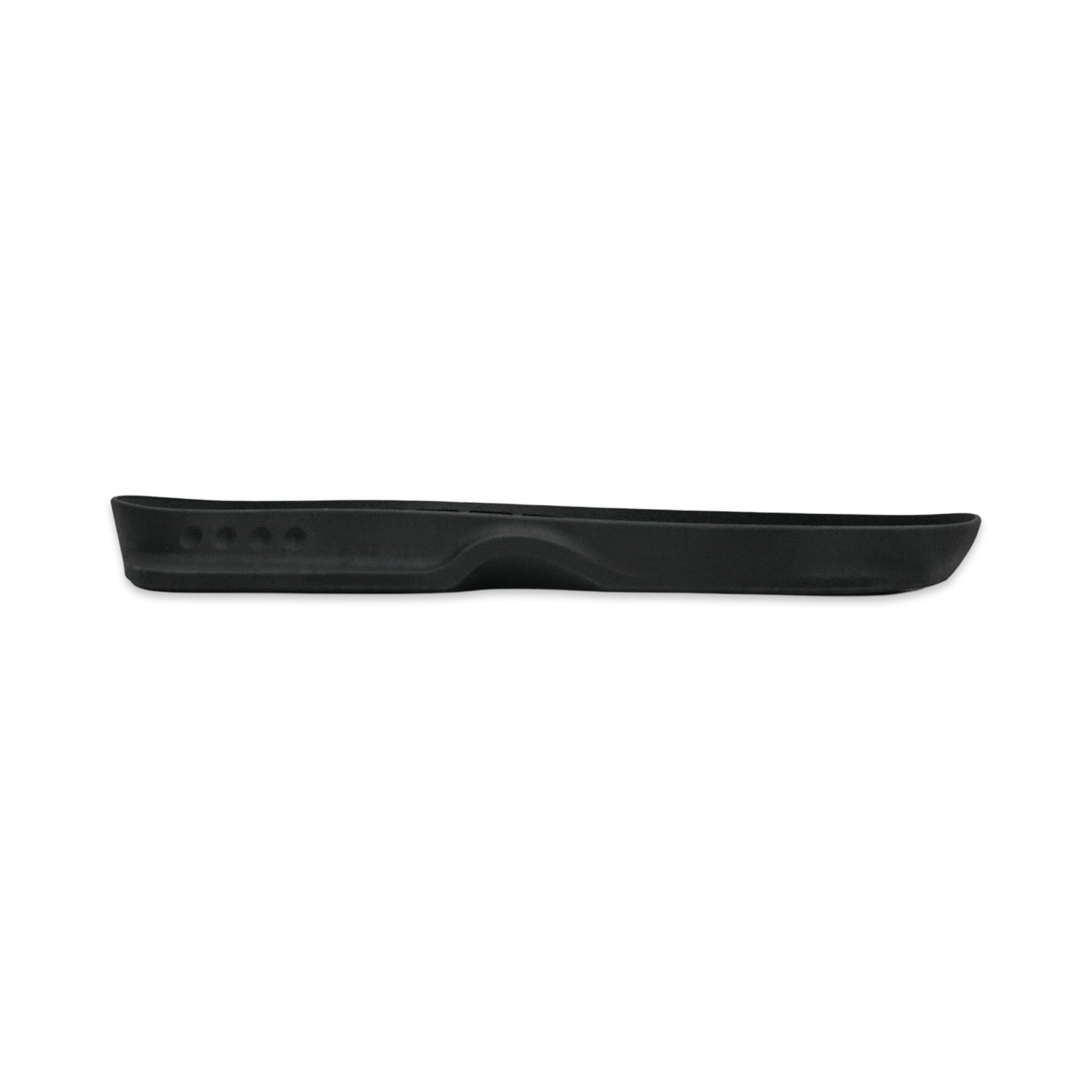 901 BLACK - SOUL PLATES - NOW SHIPPING
