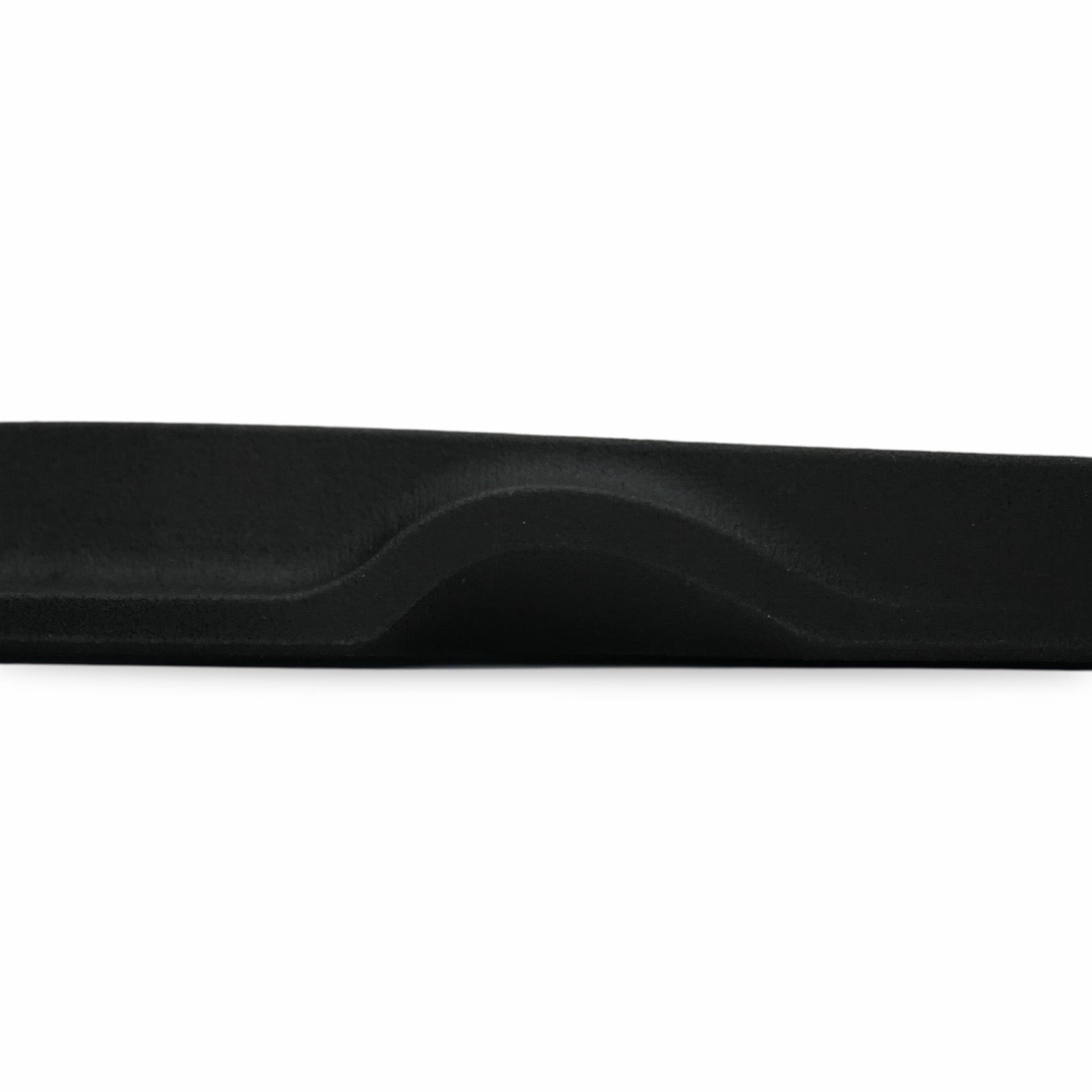 901 BLACK - SOUL PLATES - NOW SHIPPING