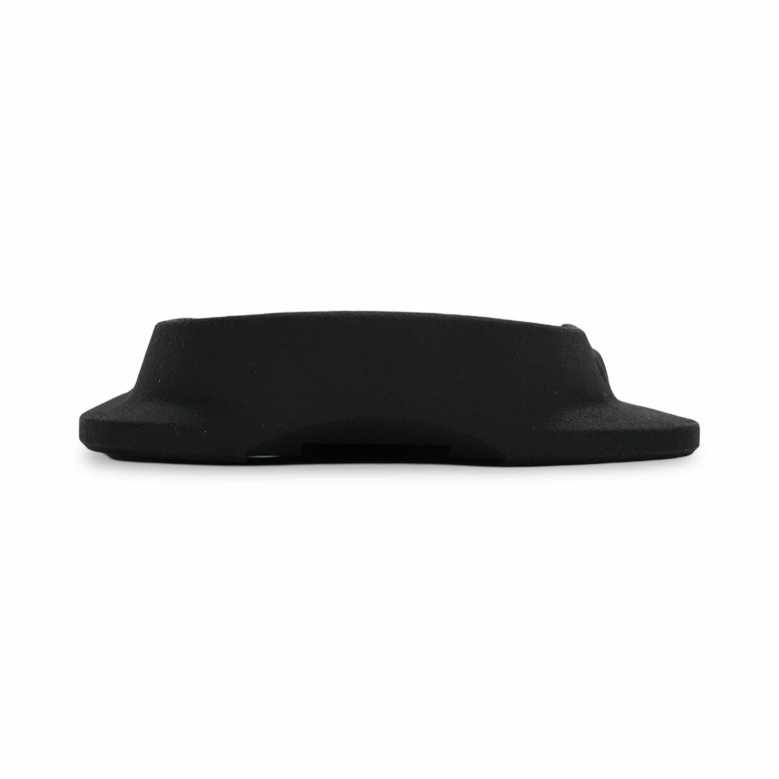 901 BLACK - SOUL PLATES - NOW SHIPPING