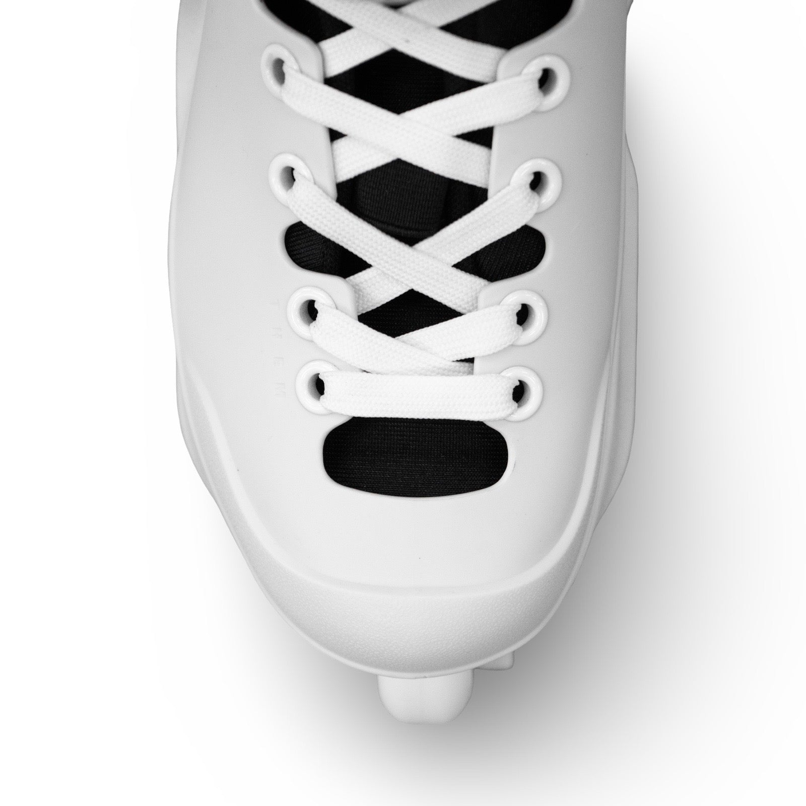 901 WHITE COMPLETE - PRE - ORDER - SHIPS APRIL