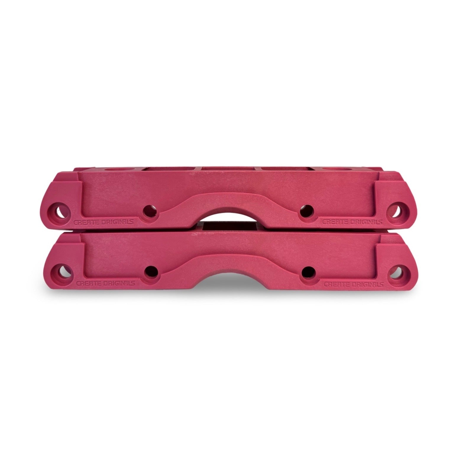 OG GRAPHIC FRAMES - Melon (Hardware Included)