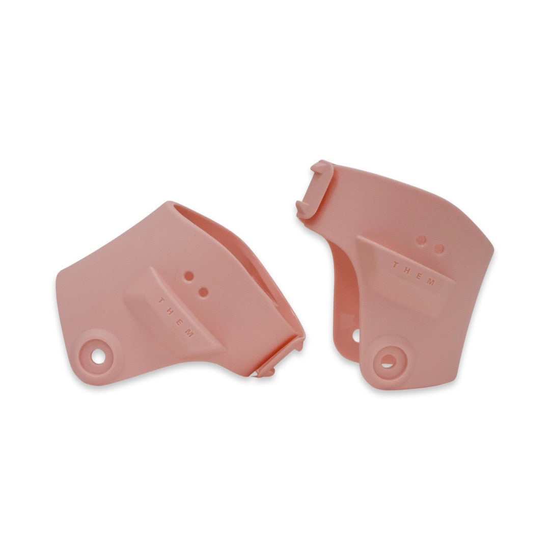 909 BACETHEM CUFF