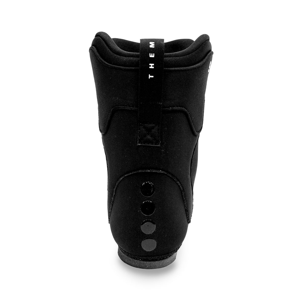 INTUITION 909 SKATE LINER