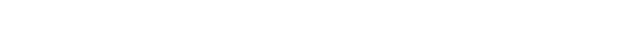 Themgoods logo