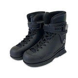 909 BLACK BOOT ONLY