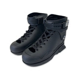 909 BLACK BOOT ONLY - NO LINER