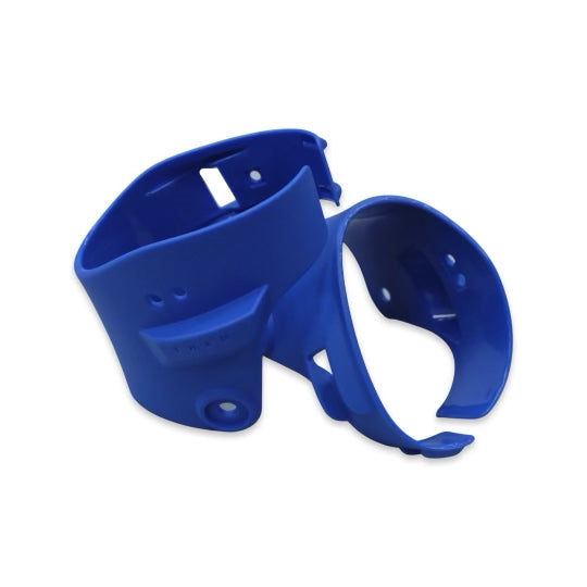 909 CLARKS CUFF