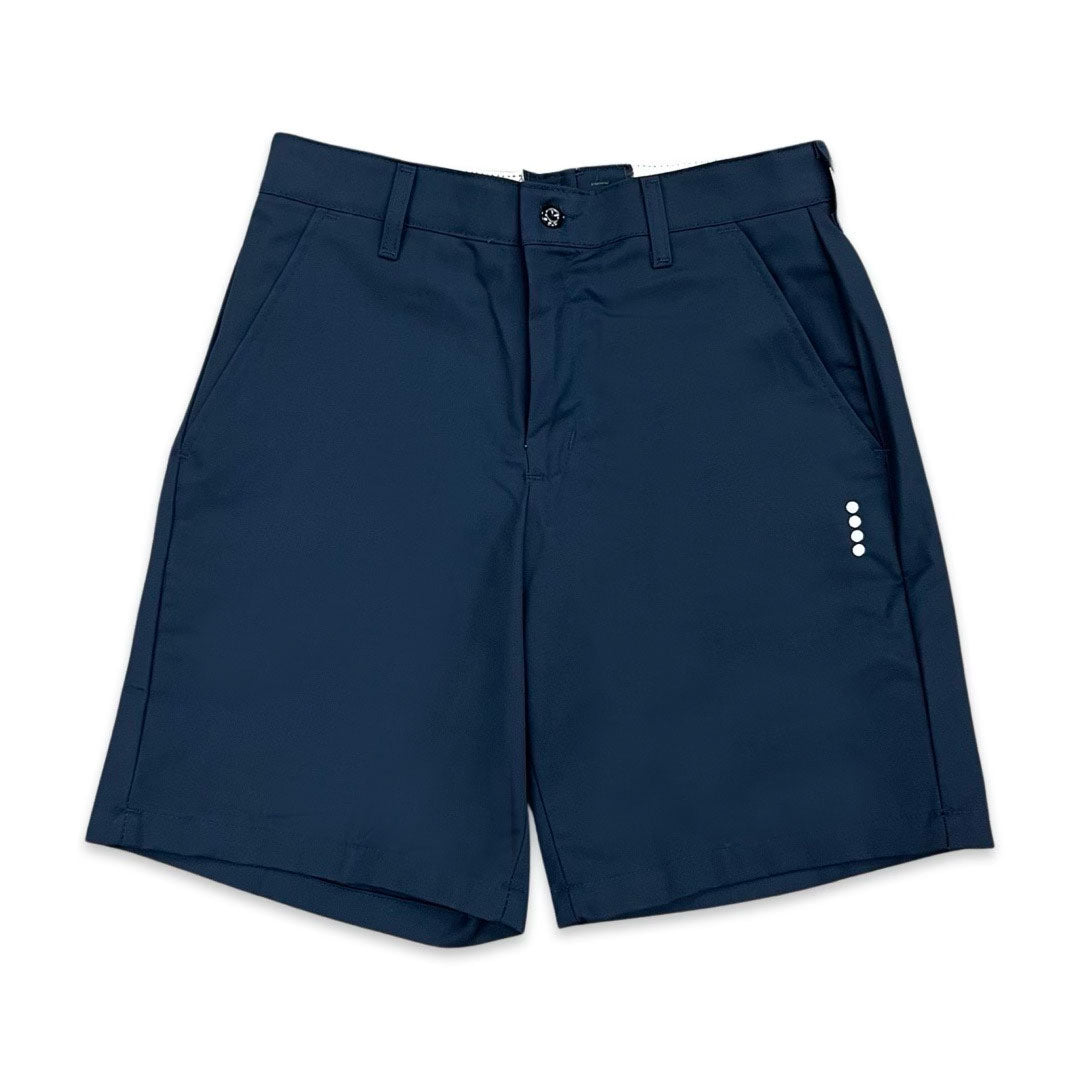 WORKER SHORTS - NAVY