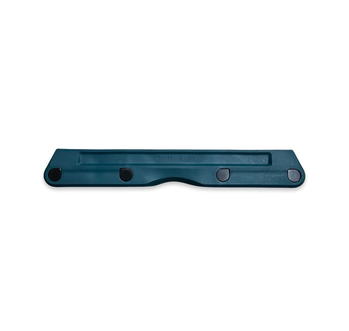 THEM STREET FRAMES MOOOOPI - TEAL