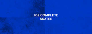 909 COMPLETE