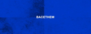 BACETHEM