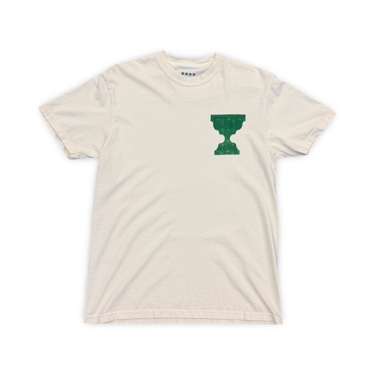 BLADING CUP 2026 - SANTA ANA - SHIRT - NOW AVAILABLE