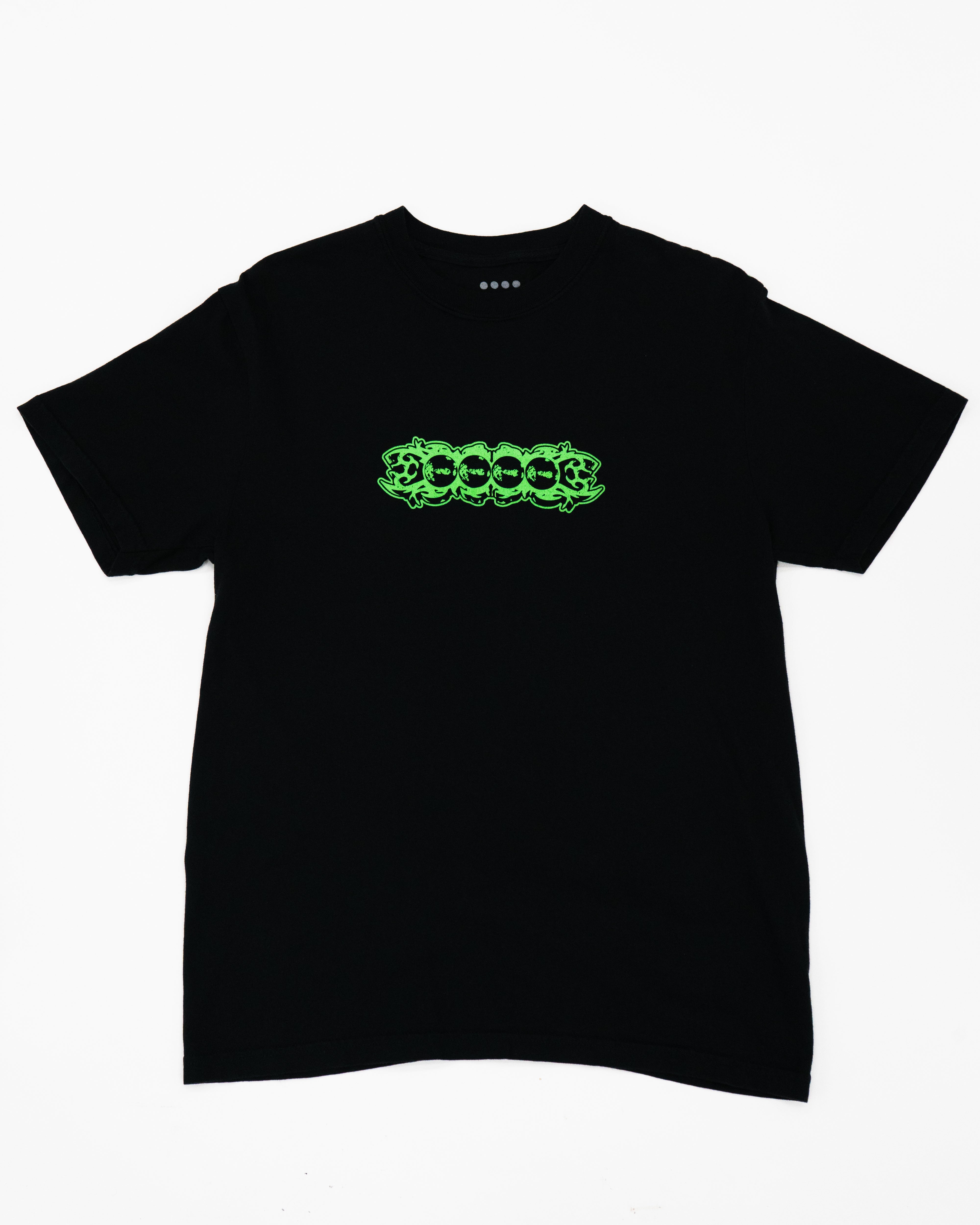 【BlackEyePatch】TUFF CITY ROLLER TEE BEPFW24TE57_03_BLK_1200x1200.