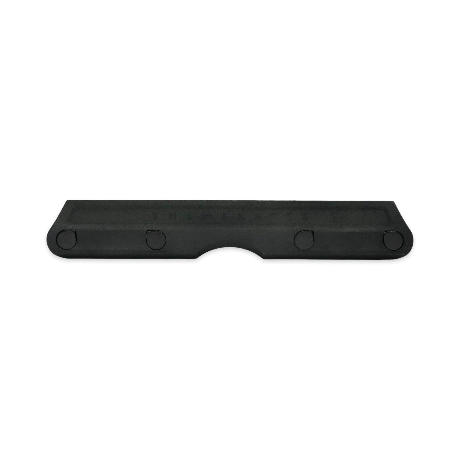 901 THEM ANTI - ROCKER FRAMES - BLACK - NOW SHIPPING