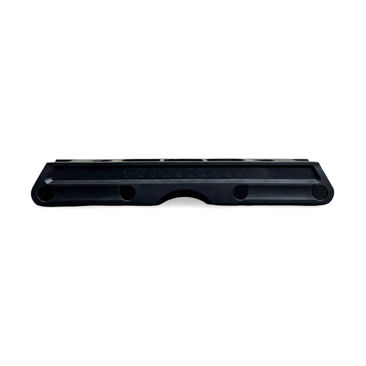 901 THEM ANTI - ROCKER FRAMES - BLACK - NOW SHIPPING