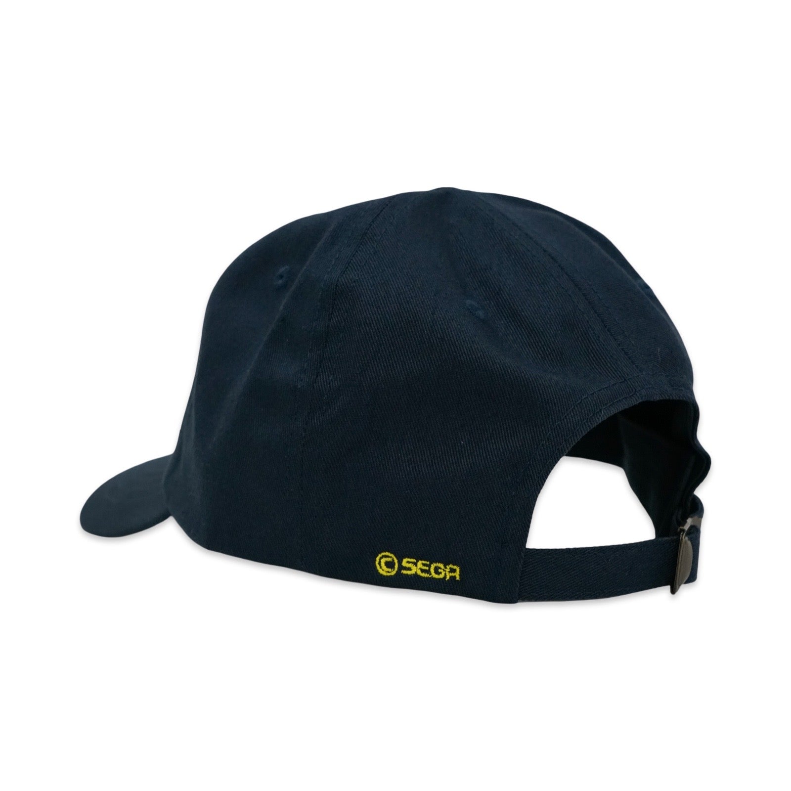 JET SET RADIO x THEM SKATES HAT - SEGA - PRE - ORDER