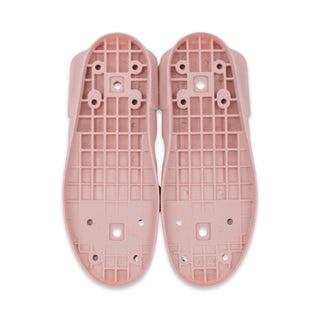 909 PINK - BACETHEM SOUL PLATES V.03