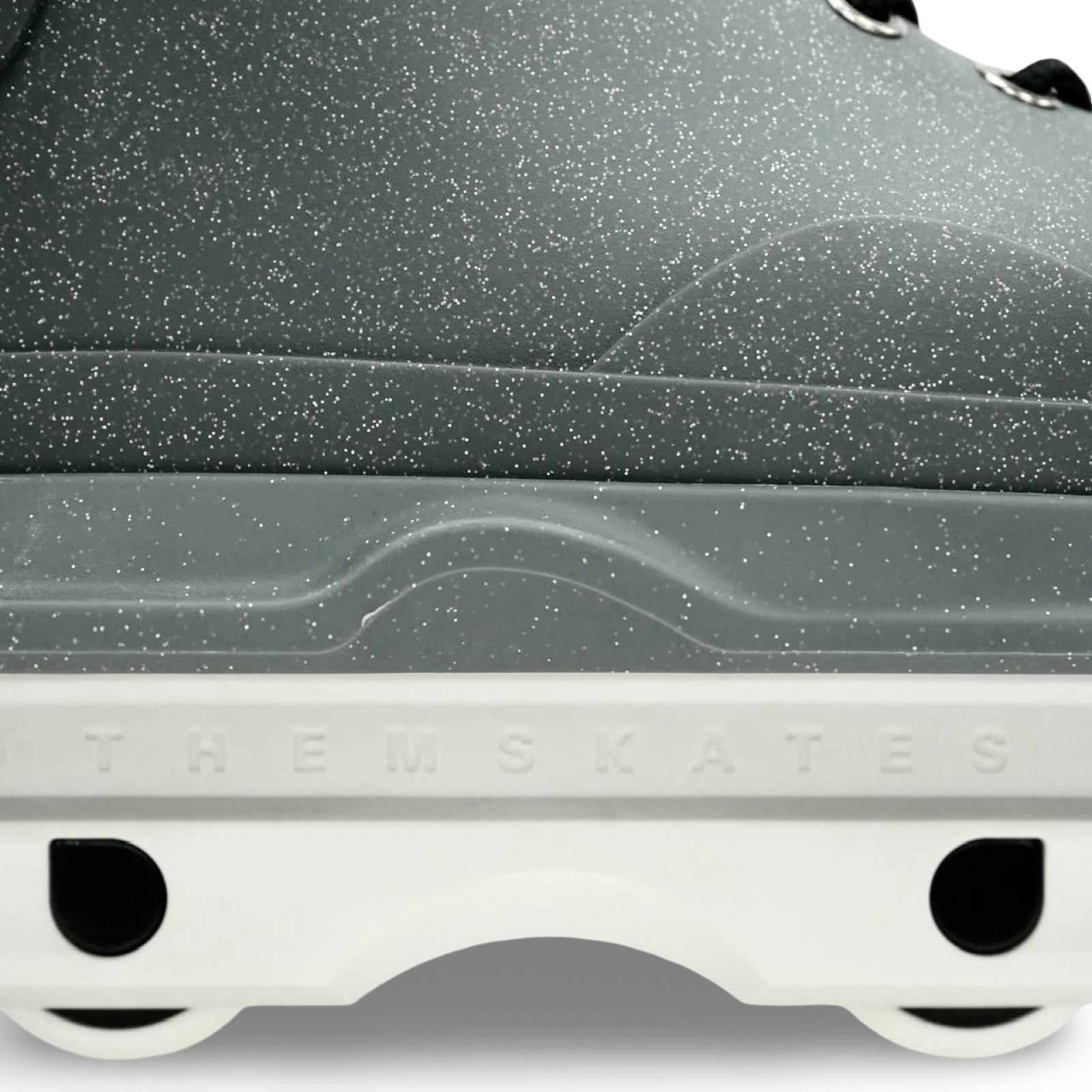 909 SOICHIRO KANASHIMA GRAPHITE GREY - SHIPS BEGINNING OF NOVEMBER