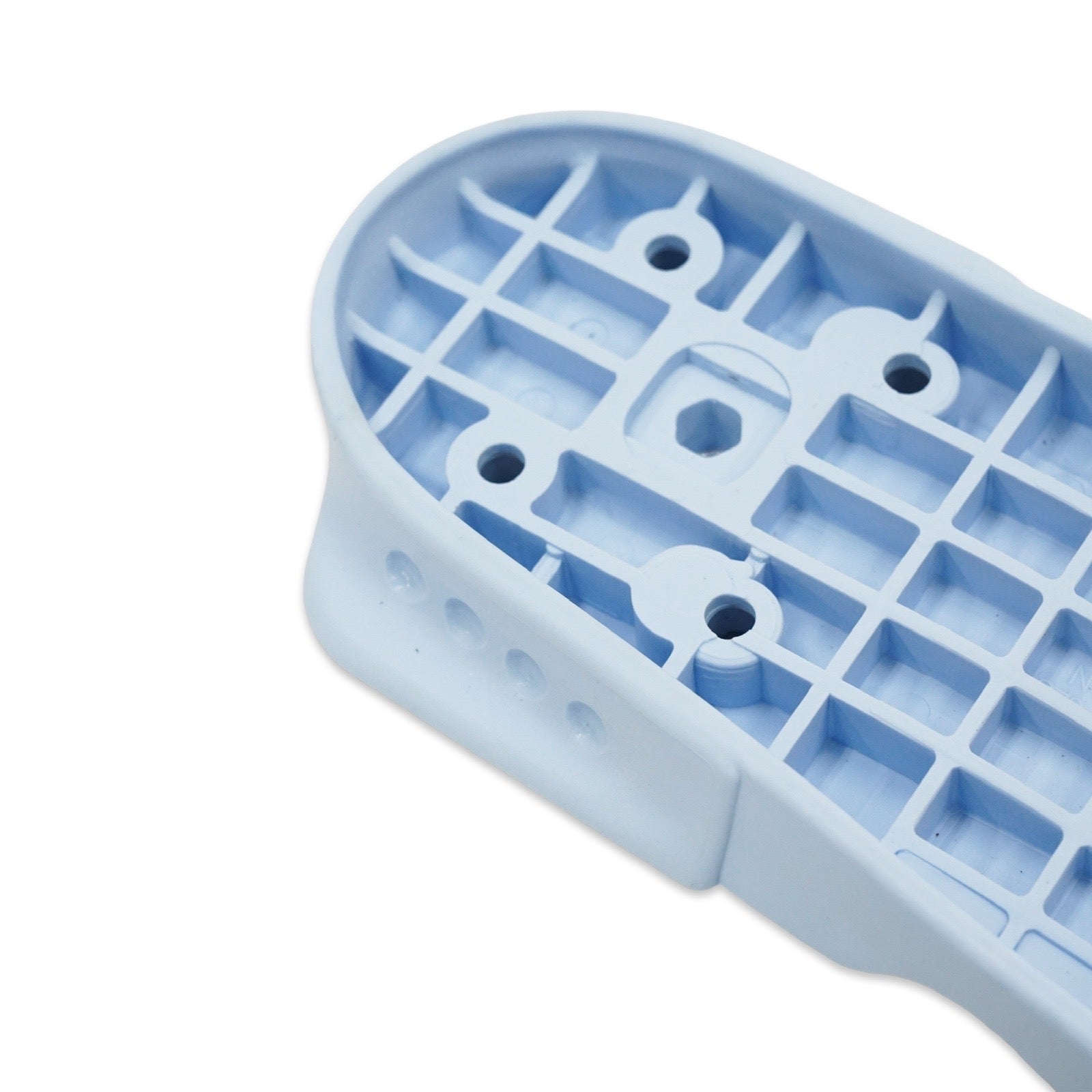 909 AB - SOUL PLATES V.03