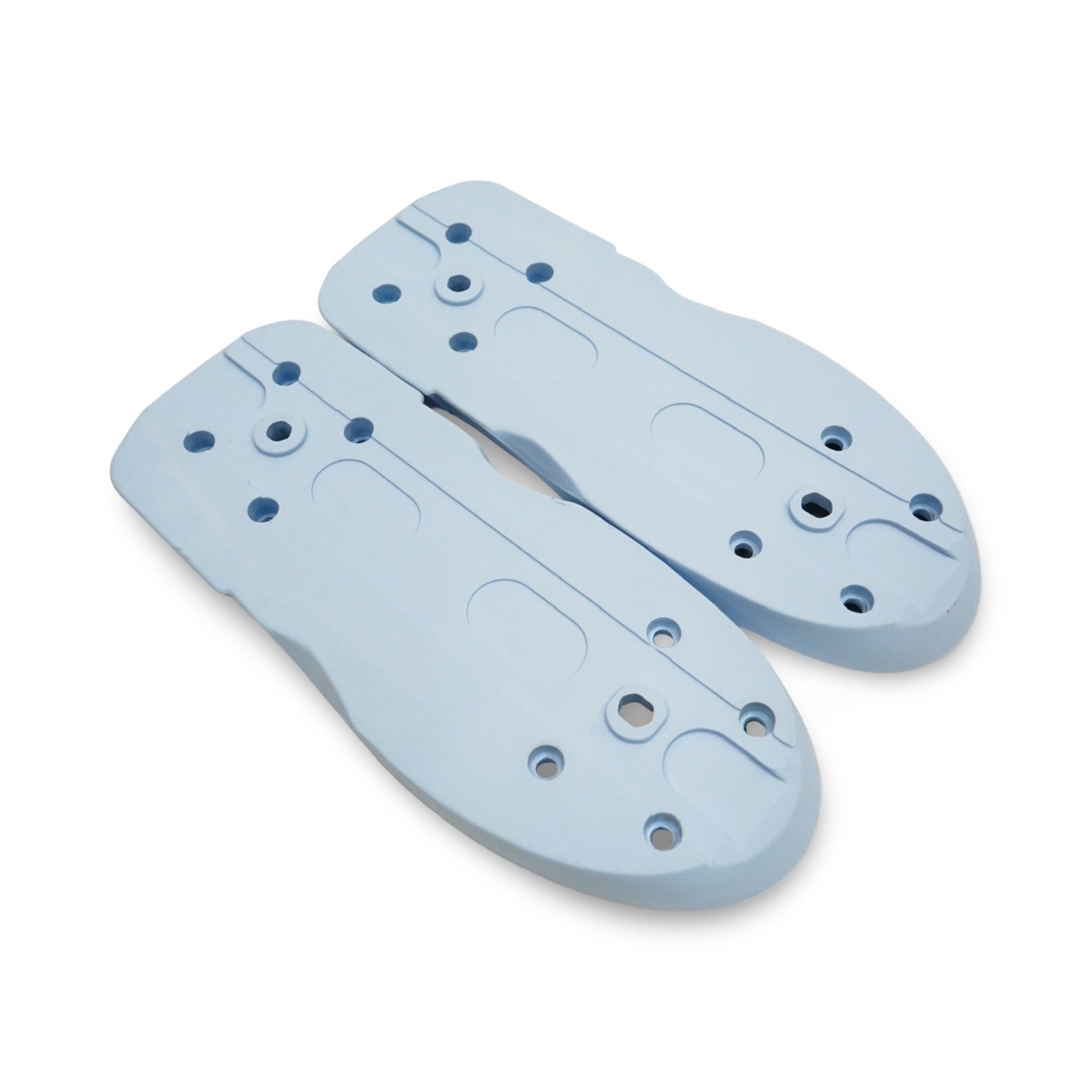 909 AB - SOUL PLATES V.03