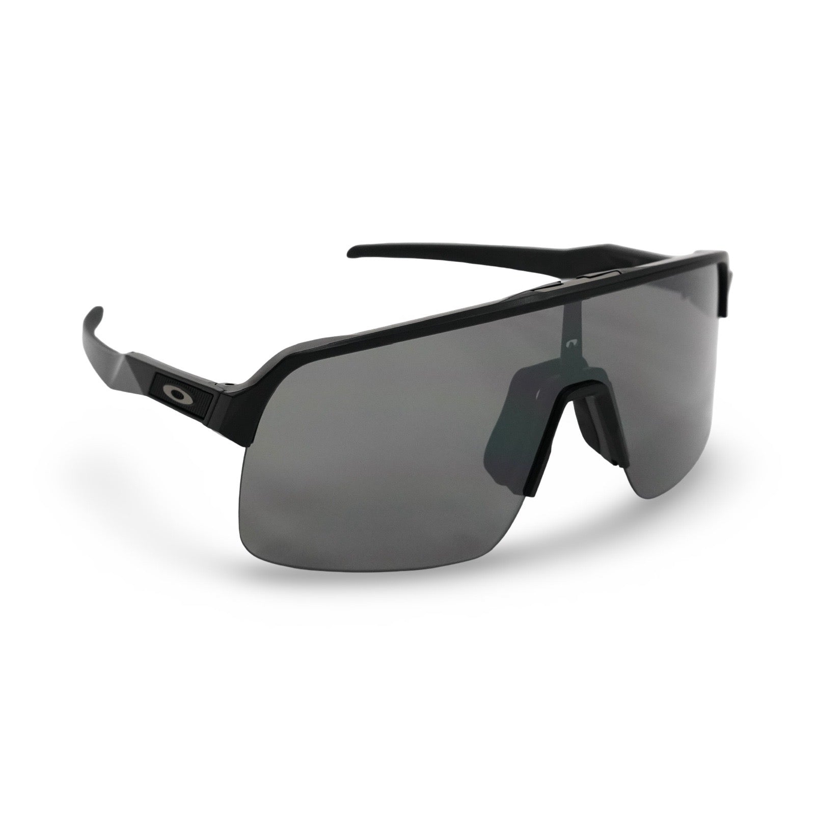 Sutro Lite - Oakley