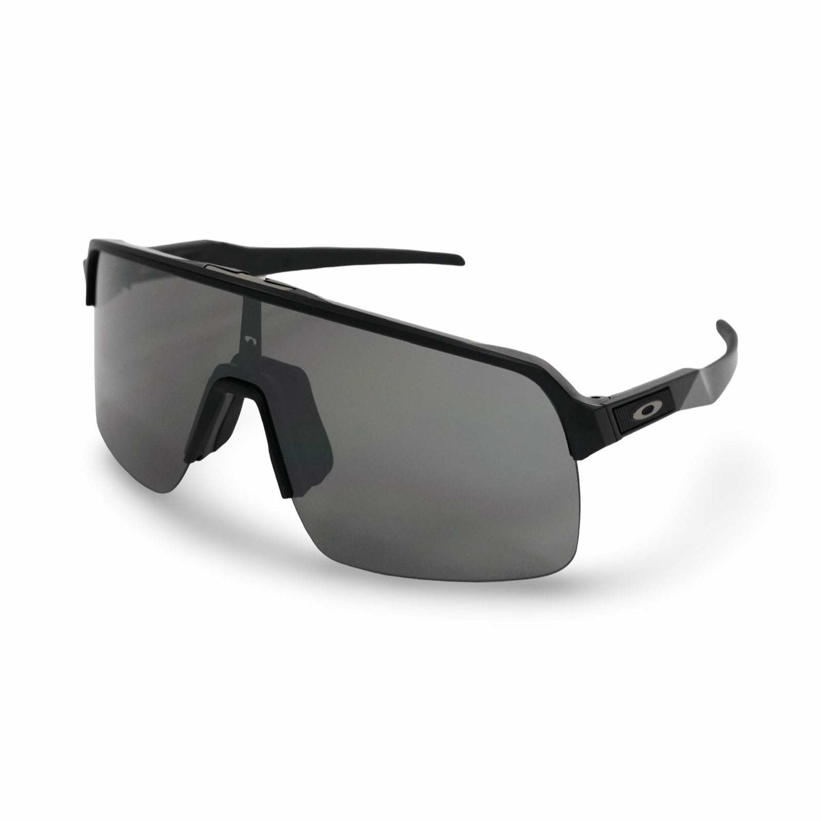 Sutro Lite - Oakley