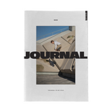 THEM JOURNAL ISSUE 002