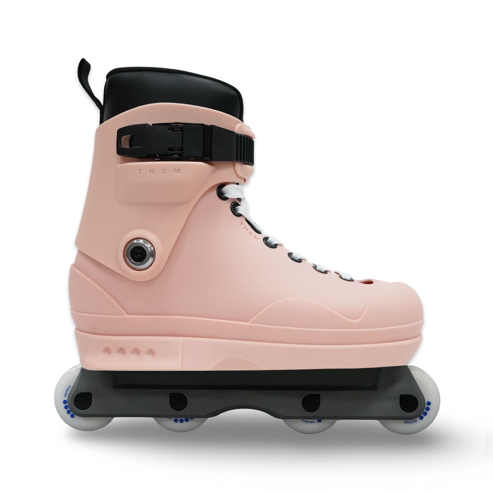 909 BACETHEM COMPLETE - STOCK LINER - BLACK FRIDAY SPECIAL