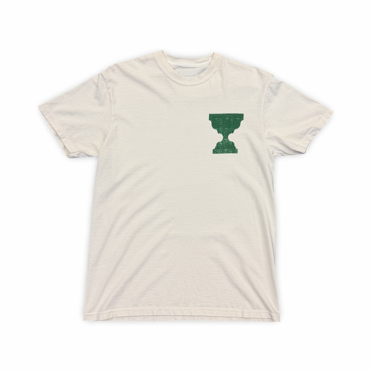 BLADING CUP 2026 - SANTA ANA - SHIRT - NOW AVAILABLE
