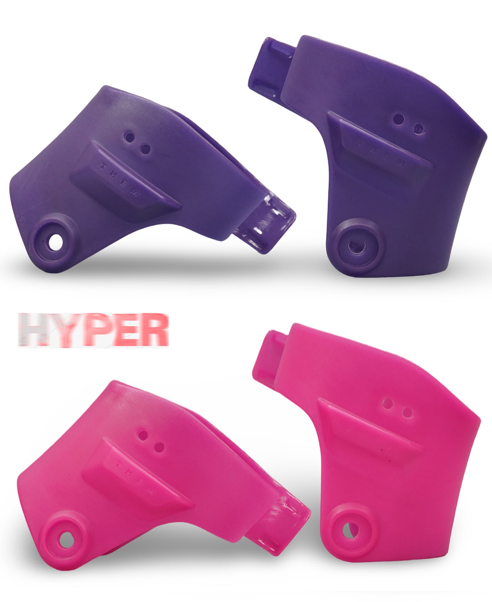 THEMSKATES