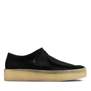 WALLABEE CUP - BLACK