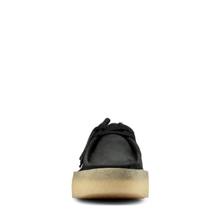 WALLABEE CUP - BLACK