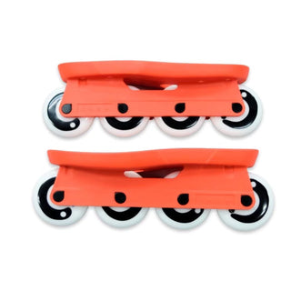 909 80S - BRIDGE HARDWARE
