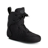 909 BLACK BOOT ONLY - INTUITION PREMIUM